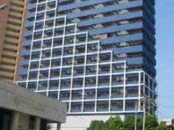 APARTAMENTO 1 ALCOBA, PARA VACACIONES cartagena, Colombia
