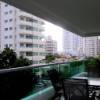 APARTAMENTO EN CASTILLOGRANDE SECTOR EXCLUSIVO ORG cartagena, Colombia