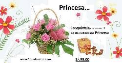 Envio de Arreglos Florales toda Ocasin Los Olivos  Lima, Peru