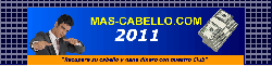 Mas-Cabello 2011 Linea  La, Spain