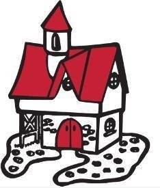 Tome vacaciones con un negocio de rentahouse! Caracas, Venezuela