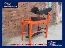 FABRICACIONES FRANCO Bogot, Colombia