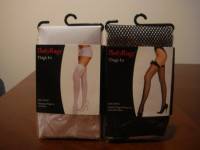 MEDIAS importadas para mujeres con diseos exclusivos Bogot, Colombia