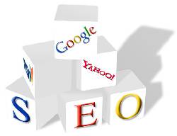 Su Sitio Web no Aparece en Google? Cali, Colombia