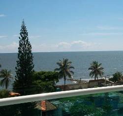 APARTAMENTO EN EDIFICIO  NUEVO, TORRES DEL LAGO cartagena , colombia