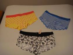 Victoria Secret  ROPA INTERIOR FEMENINA Bogot, Colombia