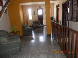 Vendo Excelente y Amplia Casa $ 220.000.000 Cali (Valle), Colombia