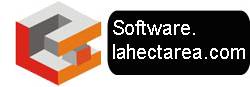 SOFTWARE LA HECTAREA ARMENIA QUINDIO, COLOMBIA