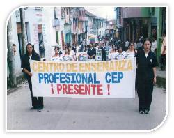 educacion virtual cali, colombia