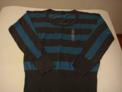 GAP  Sacos para mujeres - Originales Bogot, Colombia