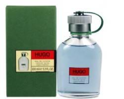 Hugo Boss  Perfume para hombre  150 ml - Original Bogot, Colombia