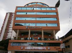Oficina en Venta calicanto Maracay codflex 11-7389 maracay, venezuela