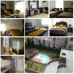 APARTAMENTOS AMOBLADOS EN MEDELLN MEDELLIN, COLOMBIA