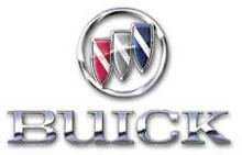 repuestos para buick alabama, usa