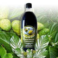 Jugo de Noni  Zumo de Noni Biovenca al 100% Guatire, Venezuela