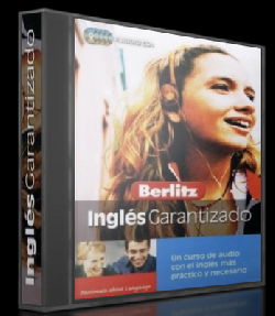 cURSO DE iNGLS bERLITZ!!! BARRANQUILLA, COLOMBIA