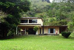 Vendo Finca Campestre - Restrepo - Valle - Hermosa en P Cali, Colombia