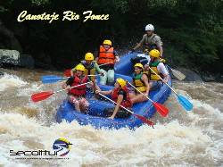 DEPORTES EXTREMOS SAN GIL 2 NOCHES 3 DIAS  BOGOTA, COLOMBIA