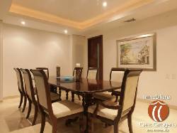 ESPECTACULAR PENTHOUSE, 3 HABITACIONES, EDIFICIO PENINS cartagena , colombia