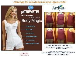 Remodelacin Corporal Medellin, Colombia