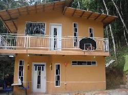 ALTIOR VENDE TERRENO DE 2000 M2 EN EL CHUPONAL Valencia, Venenzuela