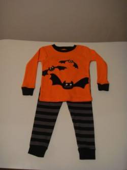 ROPA HALLOWEEN PARA NIOS  CARTERS Bogot, Colombia