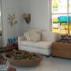 APARTAMENTO, 3 HABITACIONES, EDIFICIO EN LAGUITO cartagena, Colombia