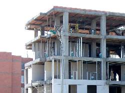 panel yeso  DRYWALL USA cali, colombia