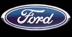 repuestos para ford alabama, usa