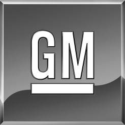 repuestos para GM alabama, usa