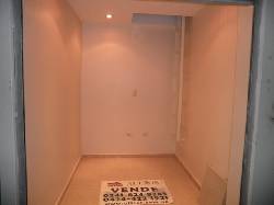 ALTIOR.- VENDE LOCAL COMERCIAL EN CENTRO COMERCIAL GRAN Valencia, Venenzuela