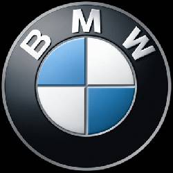 repuestos para BMW alabama, usa
