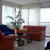 PENT-HOUSE EDIFICIO MARINA DEL REY cartagena, Colombia