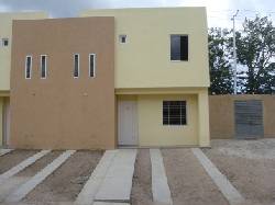 ALTIOR VENDE HERMOSO TOWNHOUSE DE 76 M2 EN SAN DIEGO  Valencia, Venenzuela