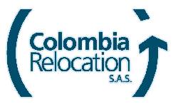 Relocalizaci�n Ejecutivos en Colombia Bogota, Colombia