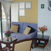 APARTAMENTO 601, EDIFICIO MARINA DEL REY CON VISTA AL L cartagena, Colombia