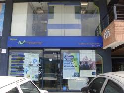 ALTIOR VENDE LOCAL EN CC PASEO LA GRANJA, NAGUANAGUA Valencia, Venenzuela
