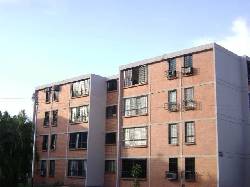 Apartamento en venta en la campia naguangua  Valencia, Venezuela