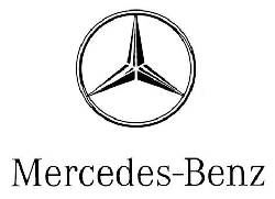 repuestos para mercedes benz alabama, usa
