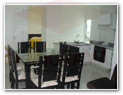 APARTAMENTOS TEMPORALES  CERCA ALA PLAYA cartagena de indias, colombia