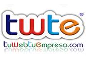 diseno web, web, internet, pagina web, web site, design Lima, Per