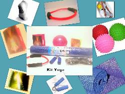 Yoga. Kit para yoga capital federal, argentina