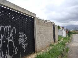 ALTIOR VENDE TERRENO EN JARDIN MAONGO, NAGUANAGUA Valencia, Venenzuela