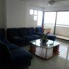 APARTAMENTO EN MARINA DEL REY 802, LAGUITO cartagena, Colombia