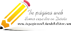 Diseo de pginas web+hosting+correo+dominio por solo $ Bogota, Colombia