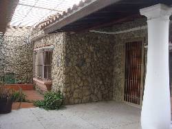ALTIOR VENDE ECONMICA CASA EN NAGUANAGUA  Valencia, Venenzuela