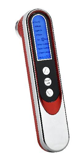 ULTRASONIDO ESTETICO(FACIAL-CORPORAL) Y TERAPEUTICO bogota, colombia