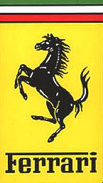 repuestos para ferrari alabama, usa