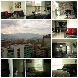 TU MEJOR OPCIN EN APARTAMENTOS AMOBALDOS MEDELLIN, COLOMBIA