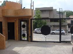 ALTIOR VENDE HERMOSO TOWNHOUSE DE 204 M2 EN EL PARRAL Valencia, Venenzuela